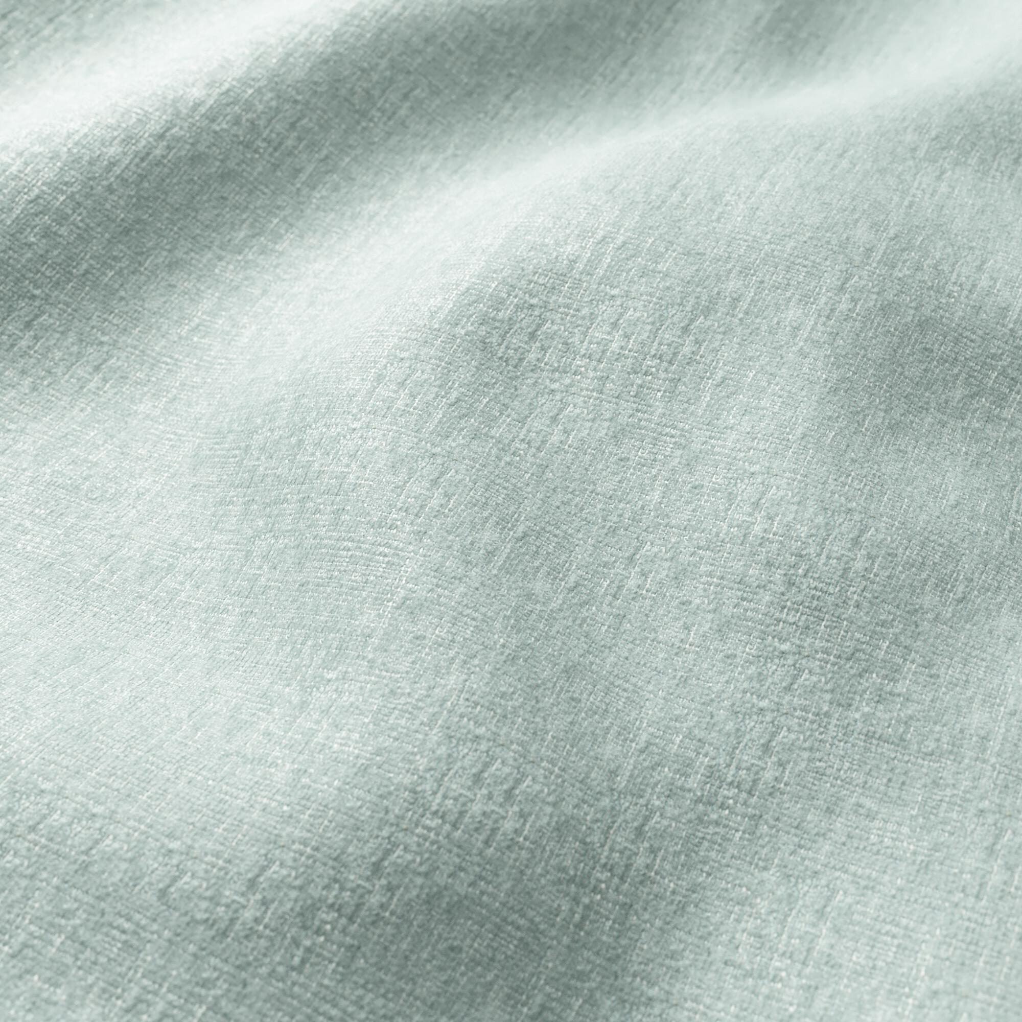 Instigator fabric in 62 color - pattern number Instigator62J9131 - by JF Fabrics in the Instigator collection
