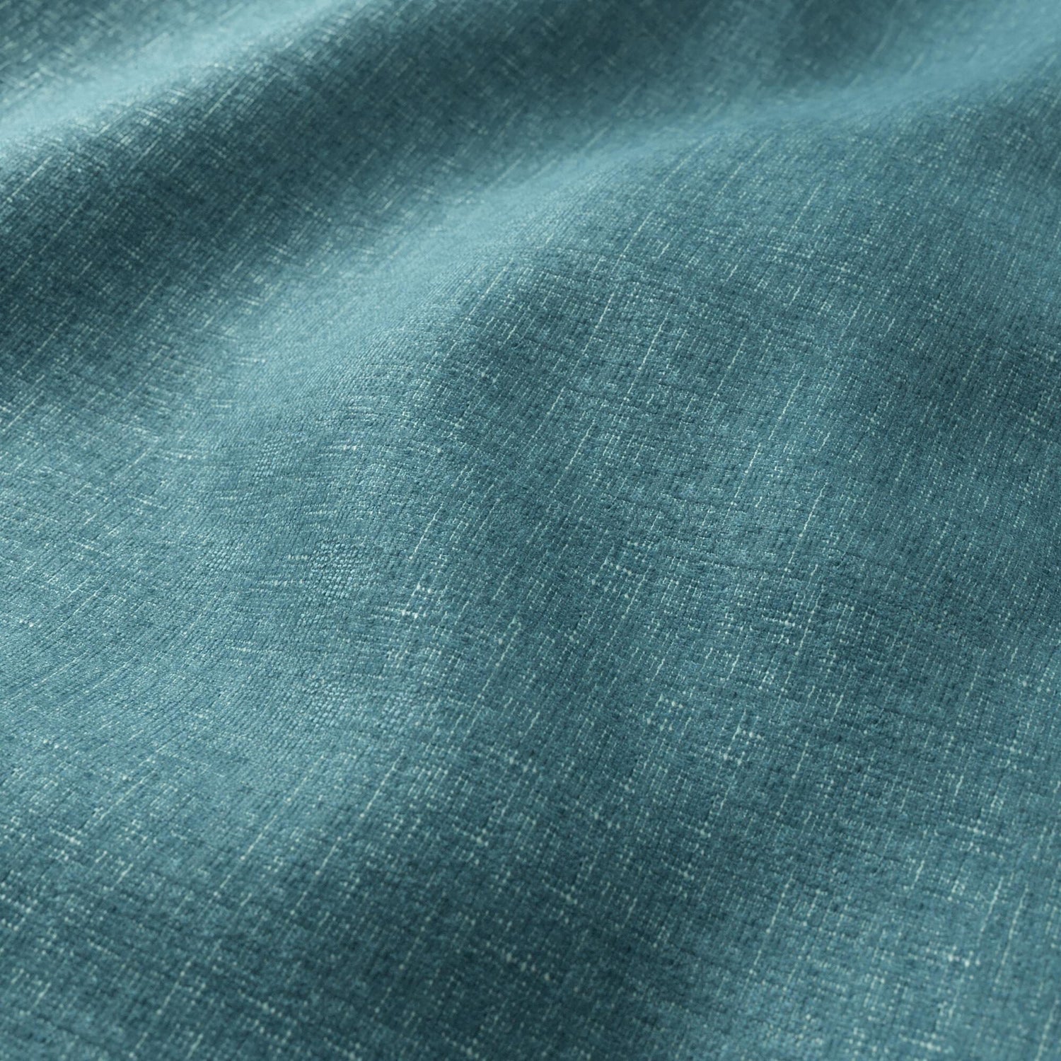 Instigator fabric in 63 color - pattern number Instigator63J9131 - by JF Fabrics in the Instigator collection