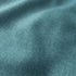 Instigator fabric in 63 color - pattern number Instigator63J9131 - by JF Fabrics in the Instigator collection