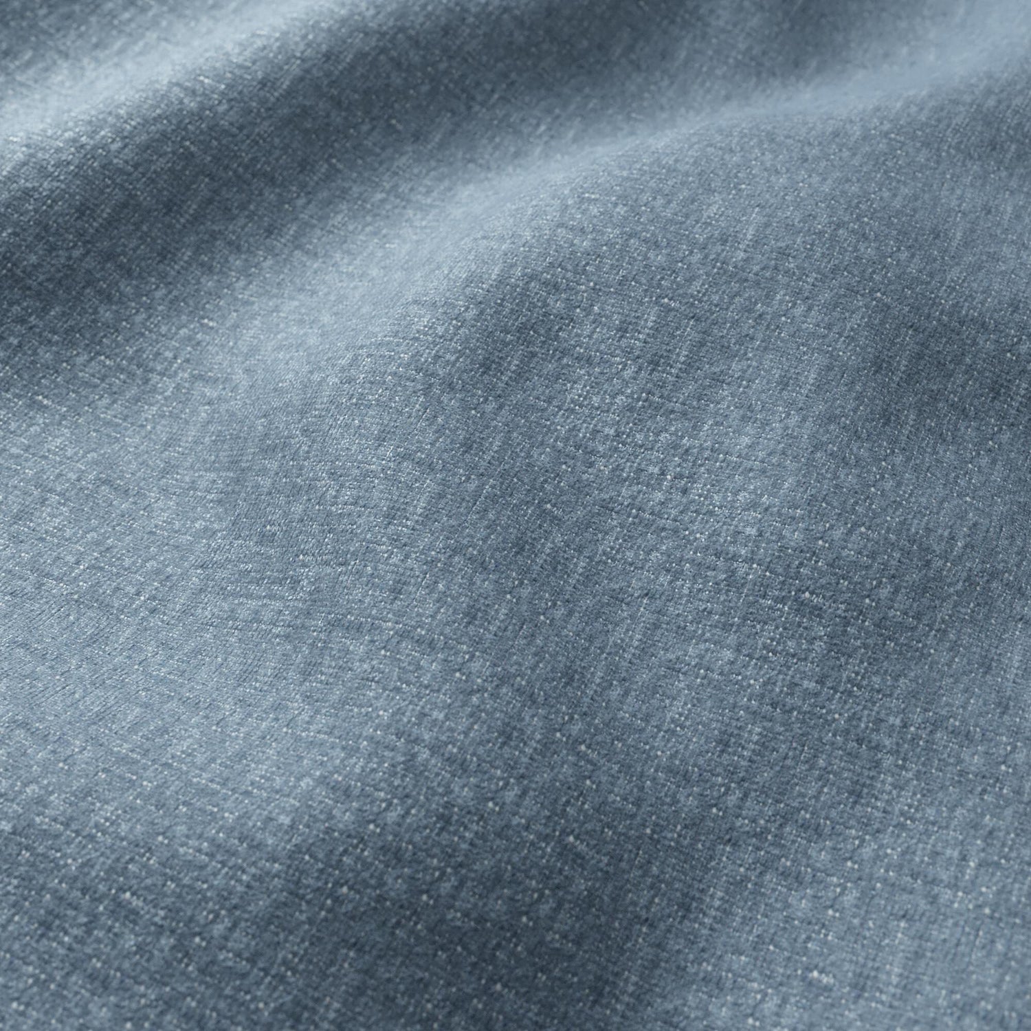 Instigator fabric in 64 color - pattern number Instigator64J9131 - by JF Fabrics in the Instigator collection