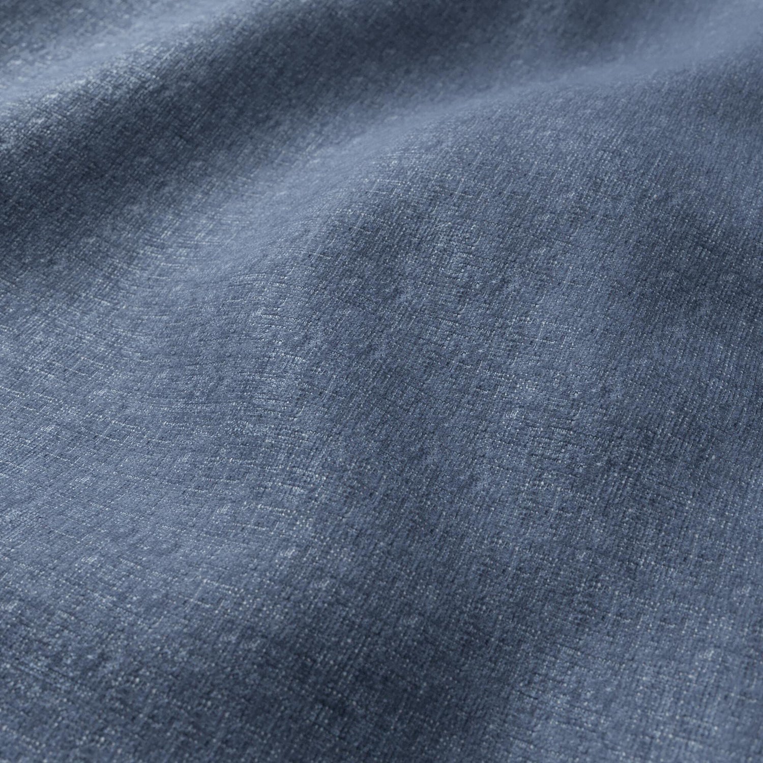 Instigator fabric in 65 color - pattern number Instigator65J9131 - by JF Fabrics in the Instigator collection
