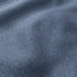 Instigator fabric in 65 color - pattern number Instigator65J9131 - by JF Fabrics in the Instigator collection