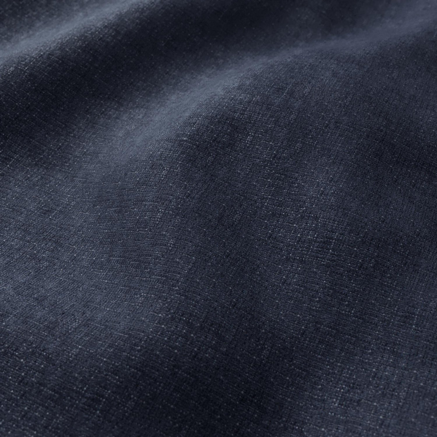 Instigator fabric in 69 color - pattern number Instigator69J9131 - by JF Fabrics in the Instigator collection