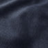 Instigator fabric in 69 color - pattern number Instigator69J9131 - by JF Fabrics in the Instigator collection