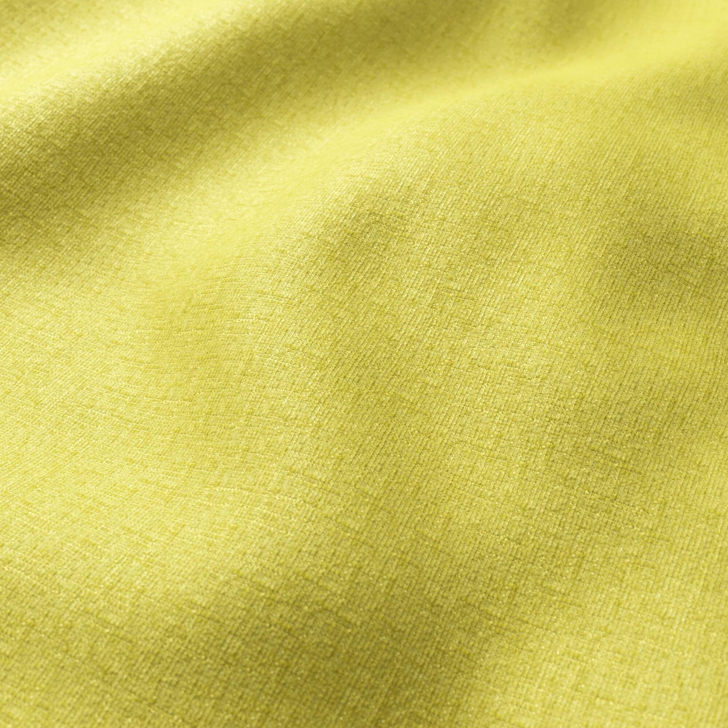 Instigator fabric in 75 color - pattern number Instigator75J9131 - by JF Fabrics in the Instigator collection