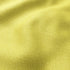 Instigator fabric in 75 color - pattern number Instigator75J9131 - by JF Fabrics in the Instigator collection