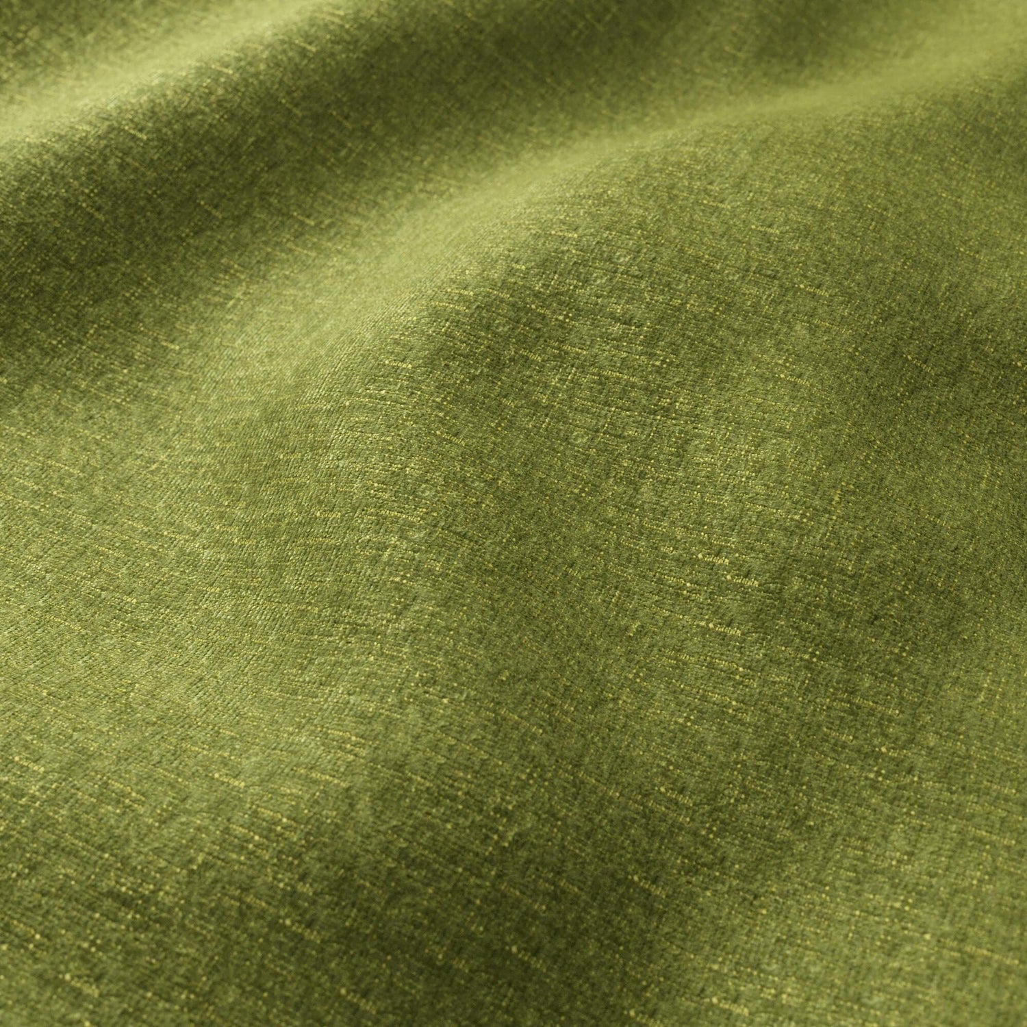 Instigator fabric in 76 color - pattern number Instigator76J9131 - by JF Fabrics in the Instigator collection