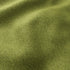 Instigator fabric in 76 color - pattern number Instigator76J9131 - by JF Fabrics in the Instigator collection