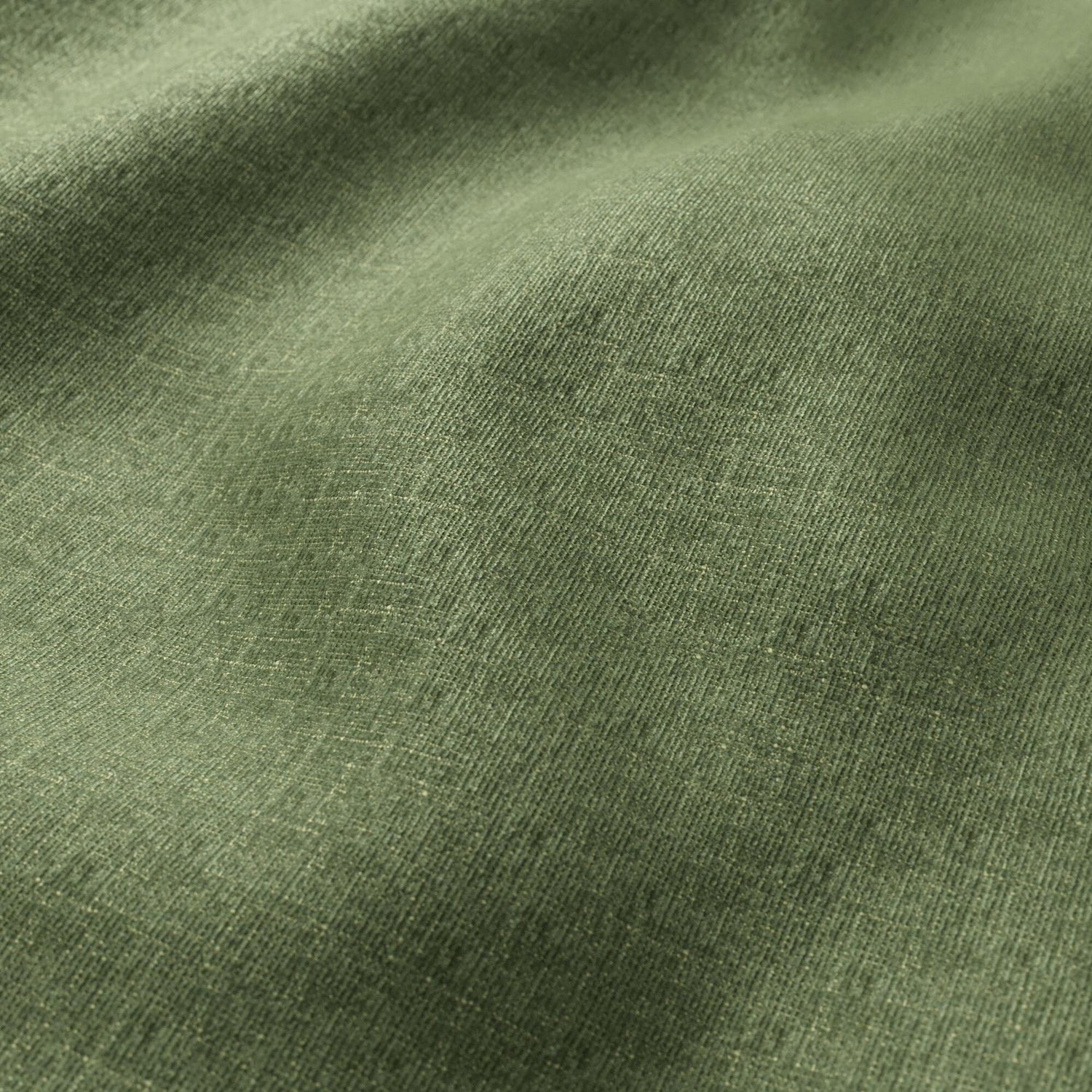 Instigator fabric in 78 color - pattern number Instigator78J9131 - by JF Fabrics in the Instigator collection