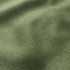Instigator fabric in 78 color - pattern number Instigator78J9131 - by JF Fabrics in the Instigator collection