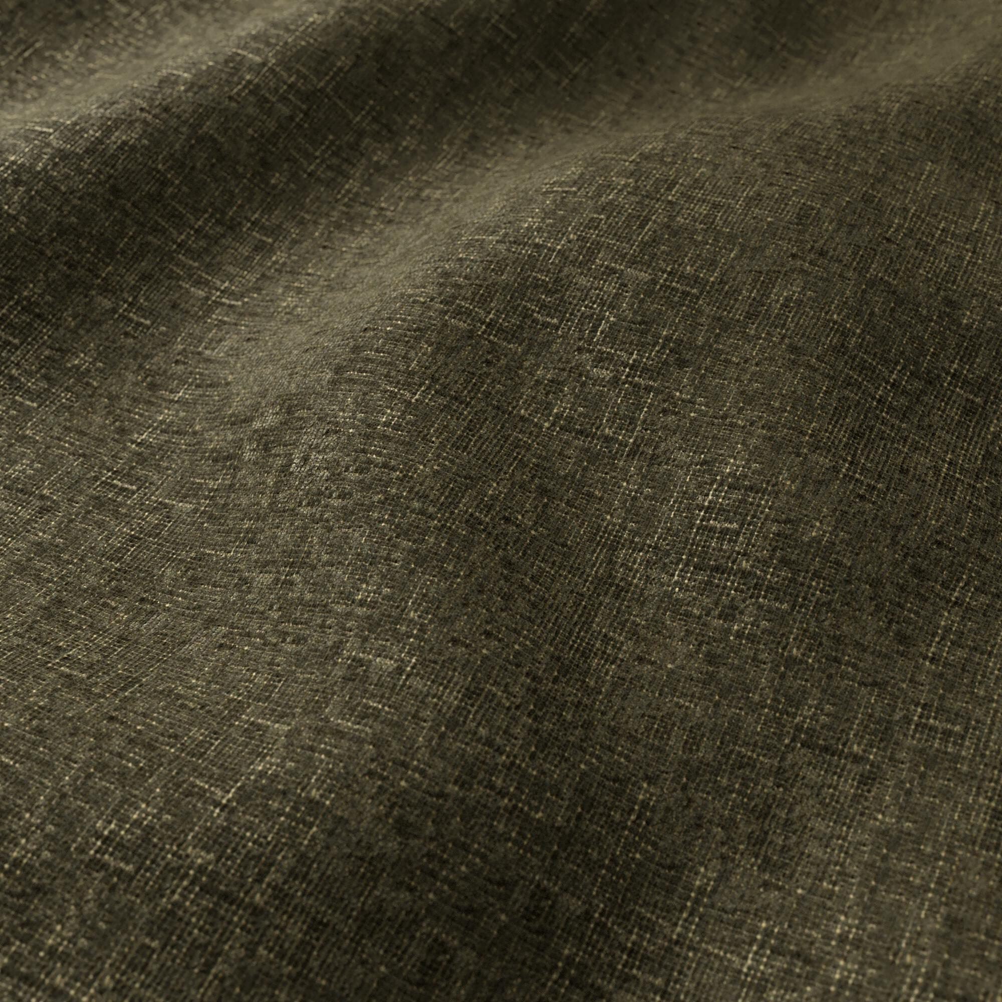 Instigator fabric in 79 color - pattern number Instigator79J9131 - by JF Fabrics in the Instigator collection