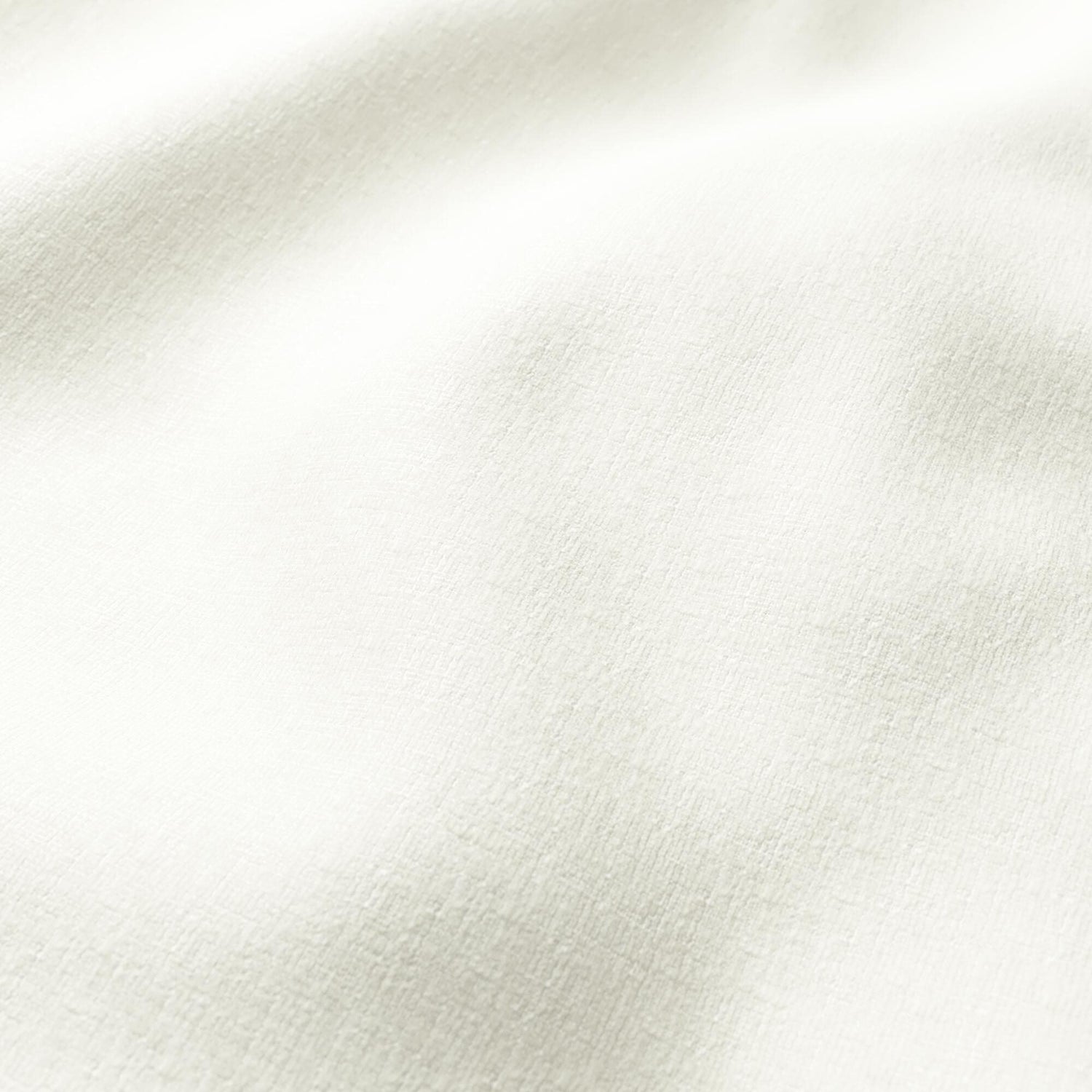 Instigator fabric in 91 color - pattern number Instigator91J9131 - by JF Fabrics in the Instigator collection