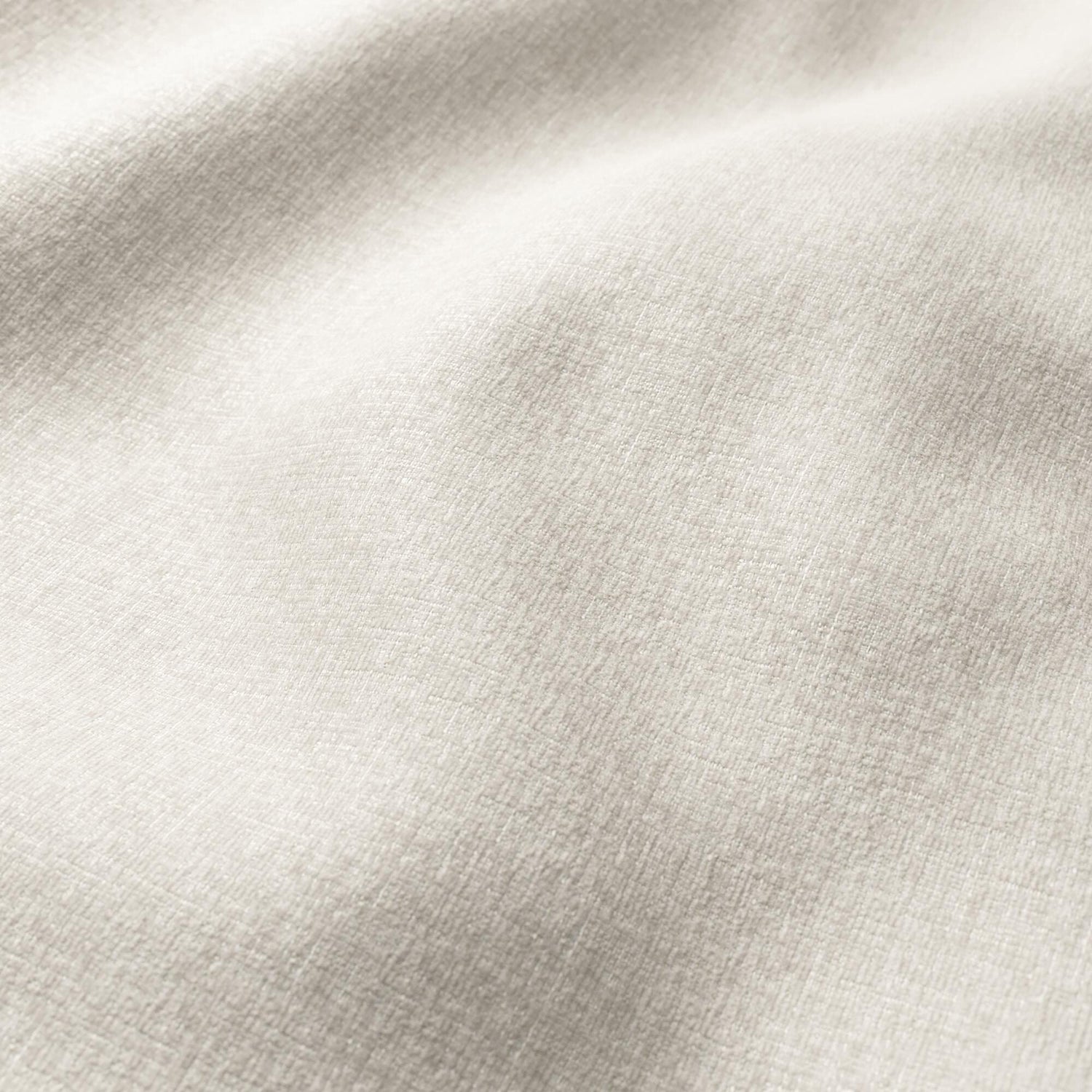 Instigator fabric in 92 color - pattern number Instigator92J9131 - by JF Fabrics in the Instigator collection