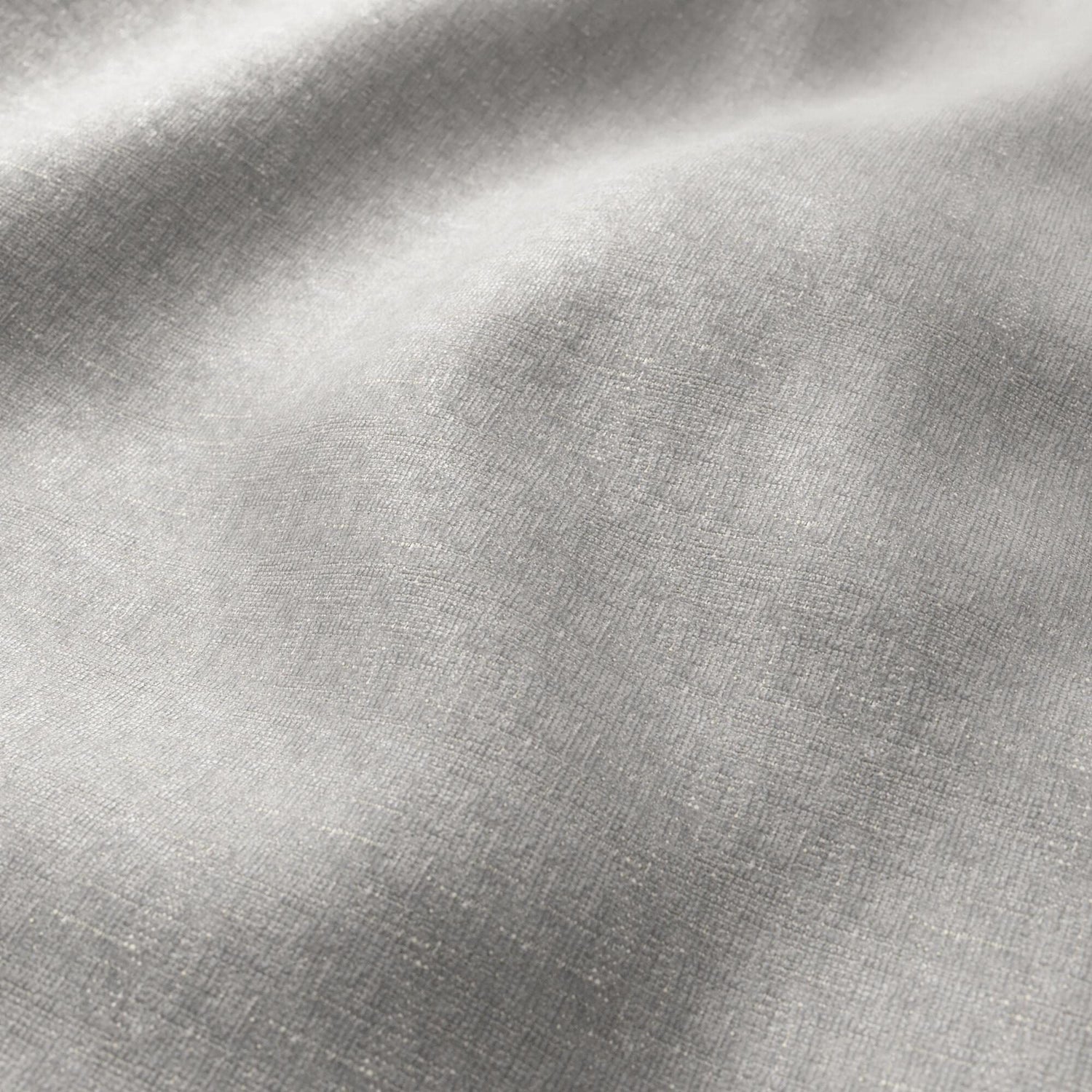 Instigator fabric in 94 color - pattern number Instigator94J9131 - by JF Fabrics in the Instigator collection