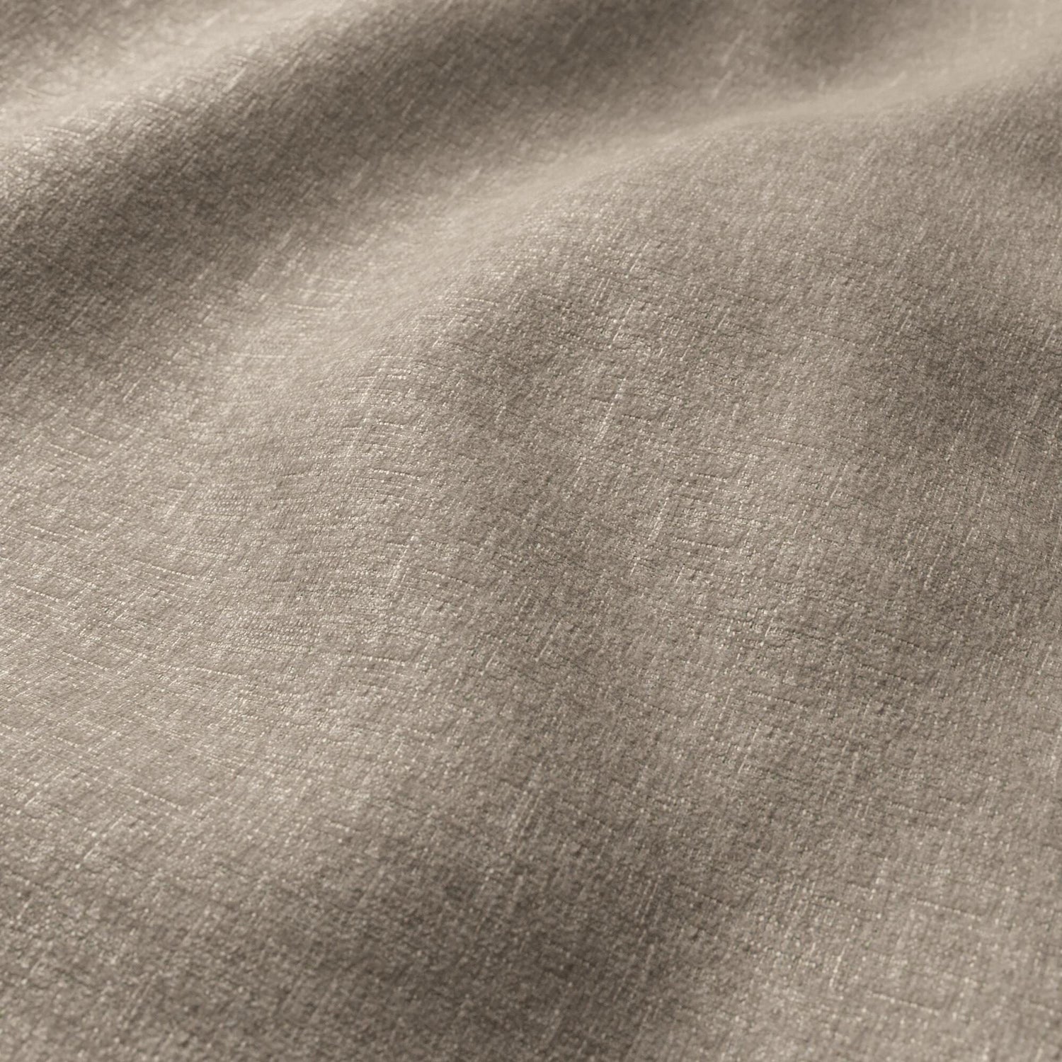 Instigator fabric in 95 color - pattern number Instigator95J9131 - by JF Fabrics in the Instigator collection