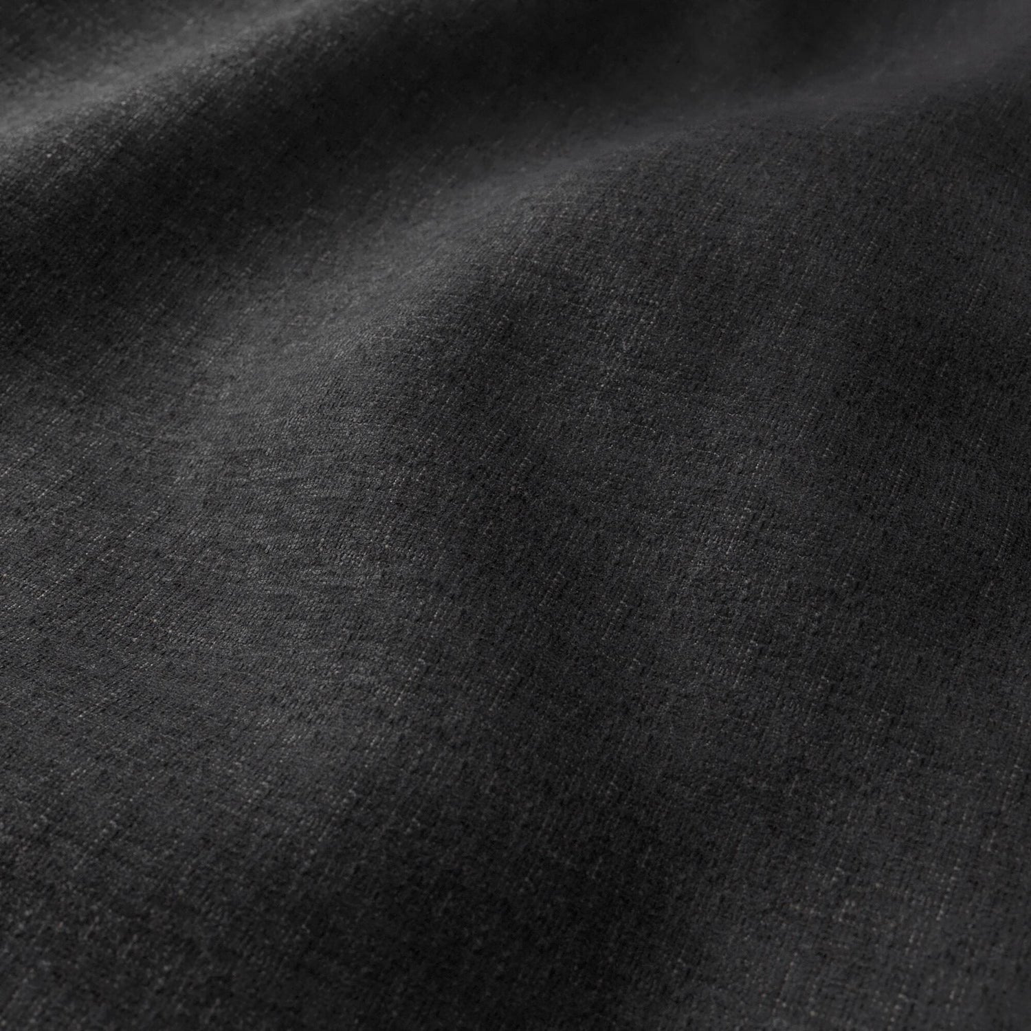 Instigator fabric in 99 color - pattern number Instigator99J9131 - by JF Fabrics in the Instigator collection