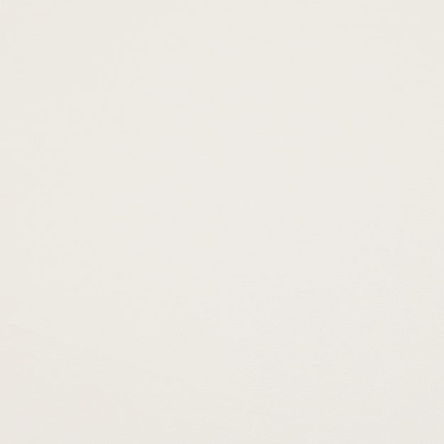 Insulate fabric in 90 color - pattern number Insulate90J4471 - by JF Fabrics in the Lining Options collection