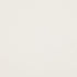 Insulate fabric in 90 color - pattern number Insulate90J4471 - by JF Fabrics in the Lining Options collection