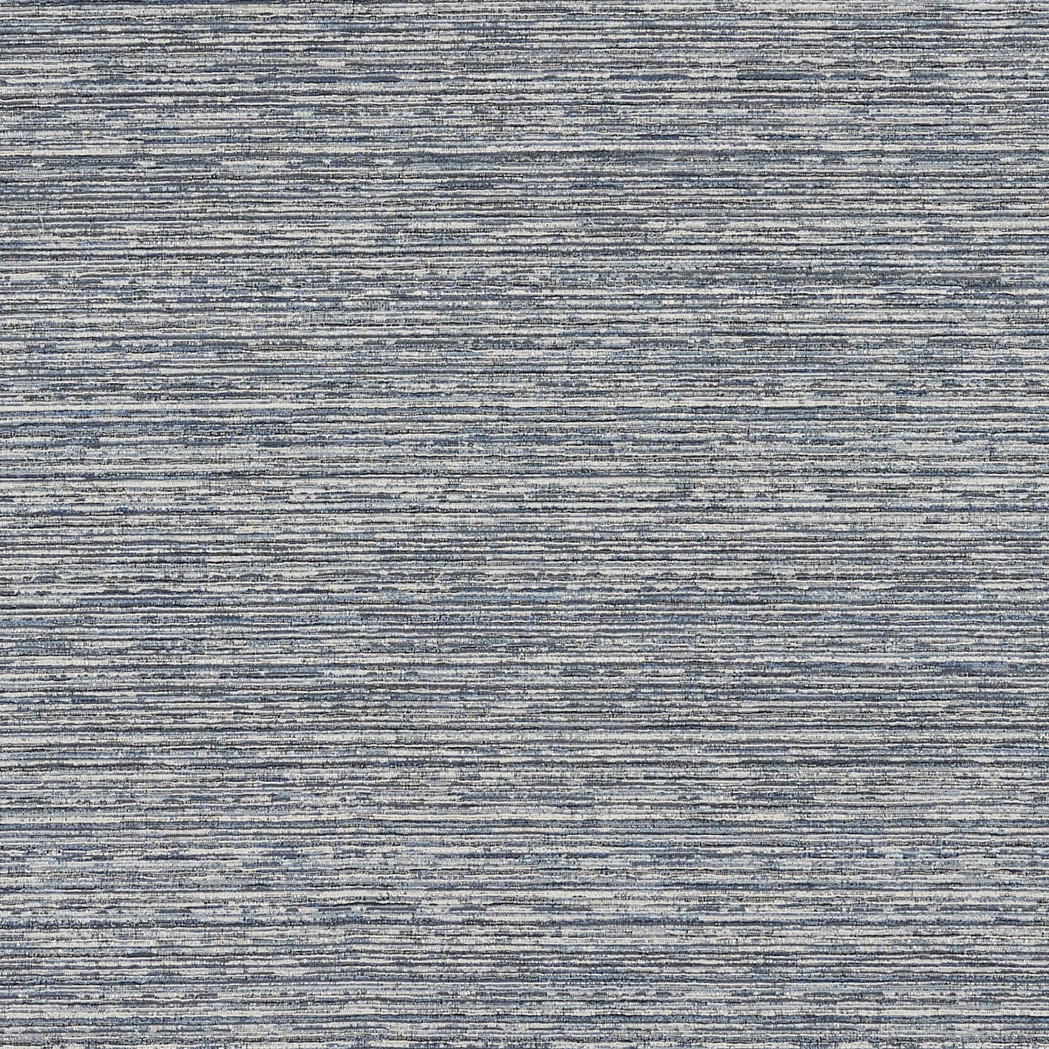 Interloop fabric in 68 color - pattern number Interloop68J8921 - by JF Fabrics in the Velocity Crypton Home collection
