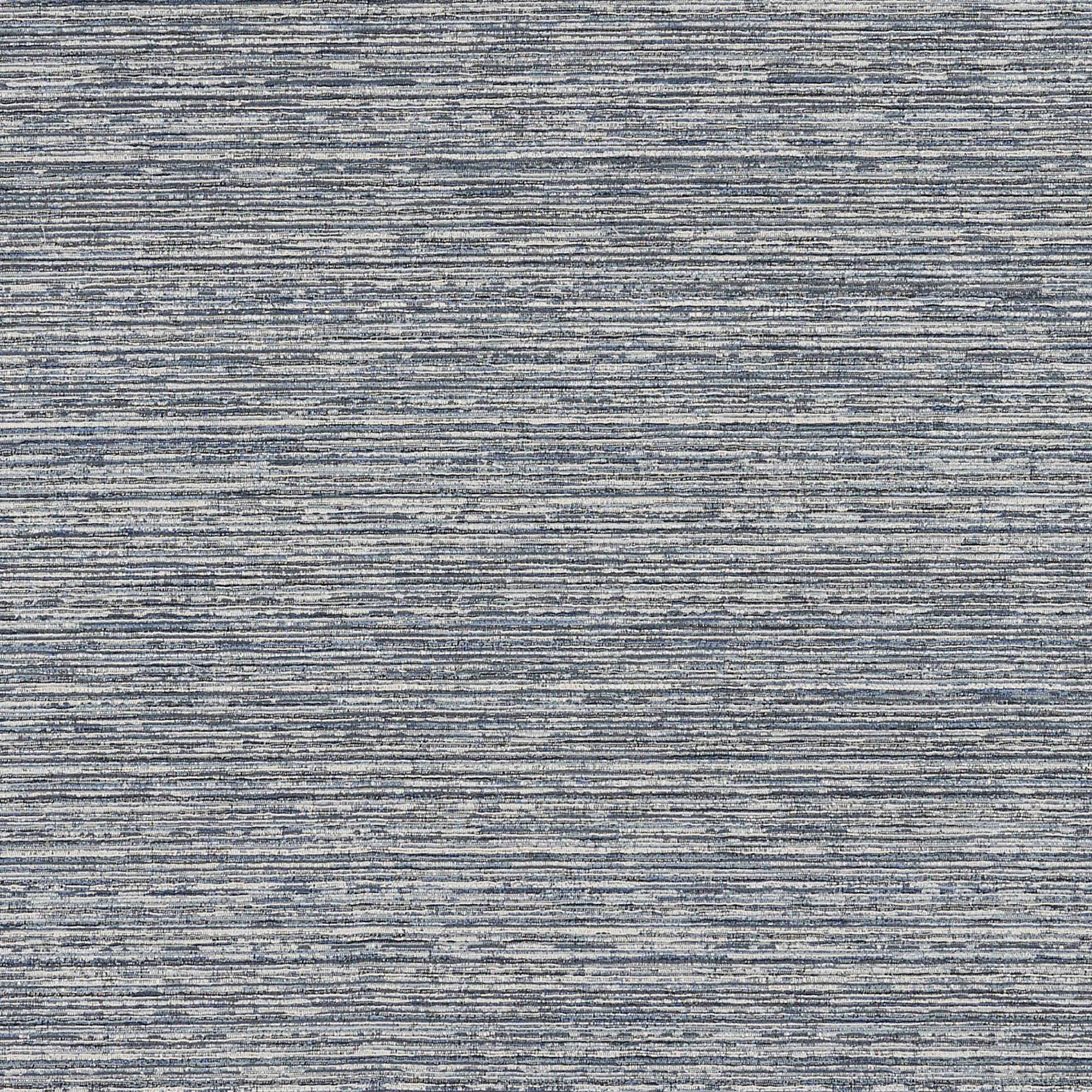 Interloop fabric in 68 color - pattern number Interloop68J8921 - by JF Fabrics in the Velocity Crypton Home collection