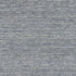 Interloop fabric in 68 color - pattern number Interloop68J8921 - by JF Fabrics in the Velocity Crypton Home collection