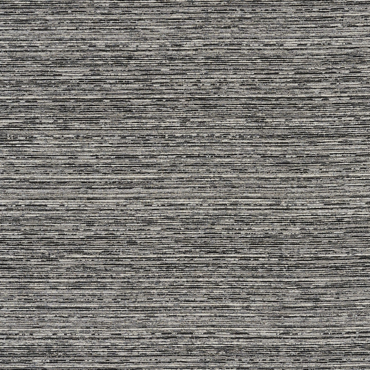 Interloop fabric in 99 color - pattern number Interloop99J8921 - by JF Fabrics in the Velocity Crypton Home collection