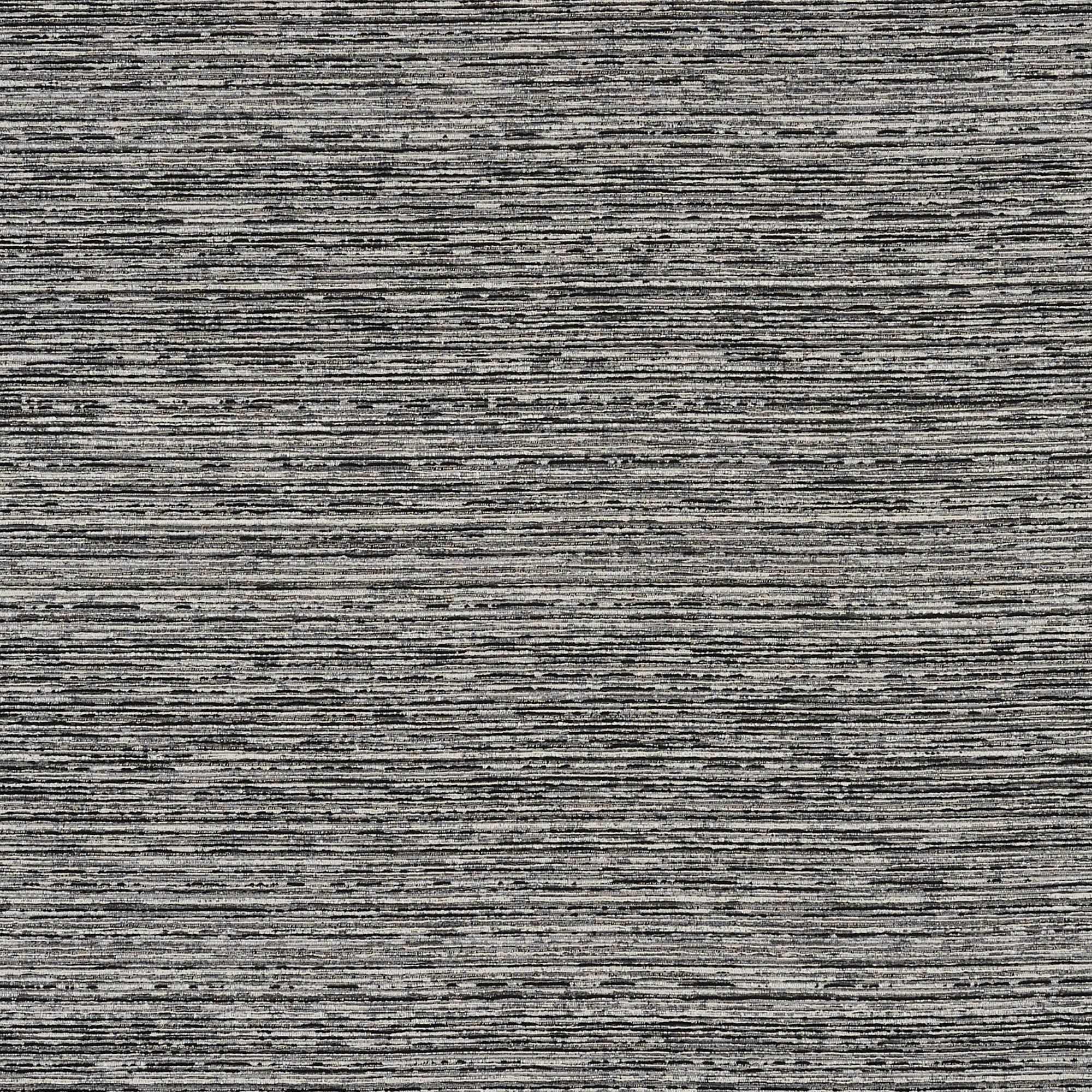 Interloop fabric in 99 color - pattern number Interloop99J8921 - by JF Fabrics in the Velocity Crypton Home collection