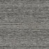 Interloop fabric in 99 color - pattern number Interloop99J8921 - by JF Fabrics in the Velocity Crypton Home collection