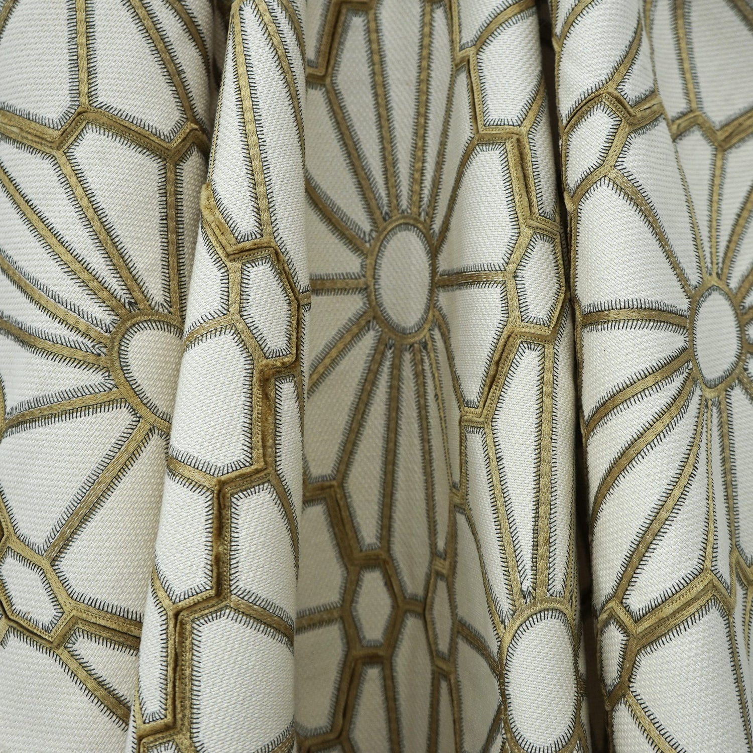 Internet fabric in 19 color - pattern number Internet19SJ101 - by JF Fabrics in the JF Studio collection