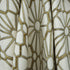 Internet fabric in 19 color - pattern number Internet19SJ101 - by JF Fabrics in the JF Studio collection