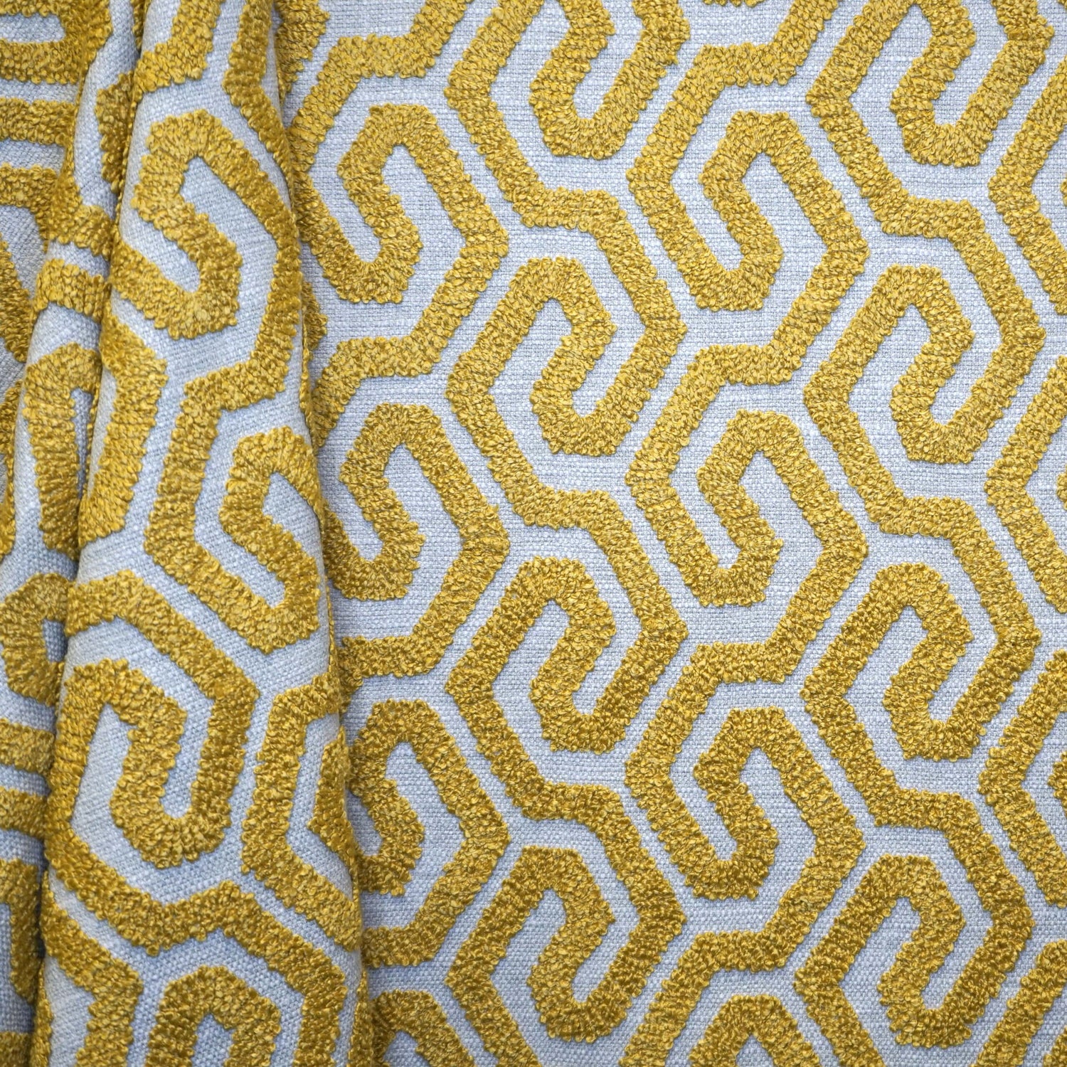 Interval fabric in 18 color - pattern number Interval18J9161 - by JF Fabrics in the Tribute collection