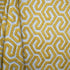 Interval fabric in 18 color - pattern number Interval18J9161 - by JF Fabrics in the Tribute collection