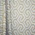 Interval fabric in 32 color - pattern number Interval32J9161 - by JF Fabrics in the Tribute collection