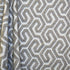 Interval fabric in 34 color - pattern number Interval34J9161 - by JF Fabrics in the Tribute collection