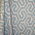 Interval fabric in 63 color - pattern number Interval63J9161 - by JF Fabrics in the Tribute collection