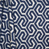 Interval fabric in 69 color - pattern number Interval69J9161 - by JF Fabrics in the Tribute collection