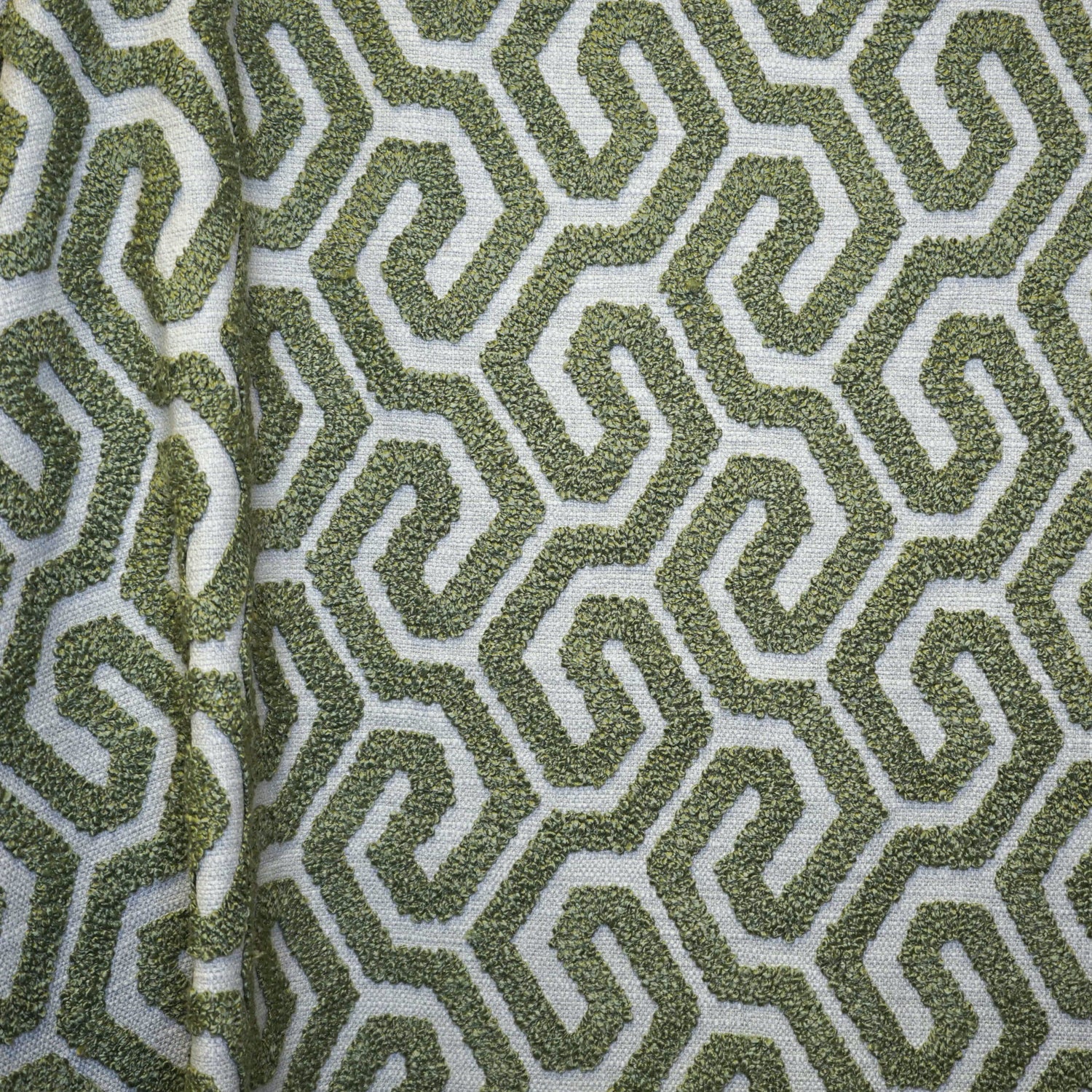 Interval fabric in 74 color - pattern number Interval74J9161 - by JF Fabrics in the Tribute collection