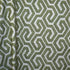 Interval fabric in 74 color - pattern number Interval74J9161 - by JF Fabrics in the Tribute collection
