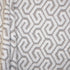 Interval fabric in 91 color - pattern number Interval91J9161 - by JF Fabrics in the Tribute collection