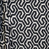 Interval fabric in 99 color - pattern number Interval99J9161 - by JF Fabrics in the Tribute collection
