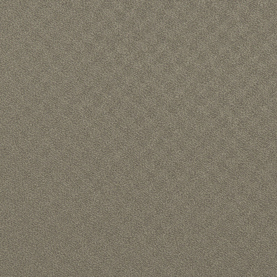 Invincible fabric in meteor color - pattern INVINCIBLE.21.0 - by Kravet Contract in the Faux Leather Extreme Performance collection