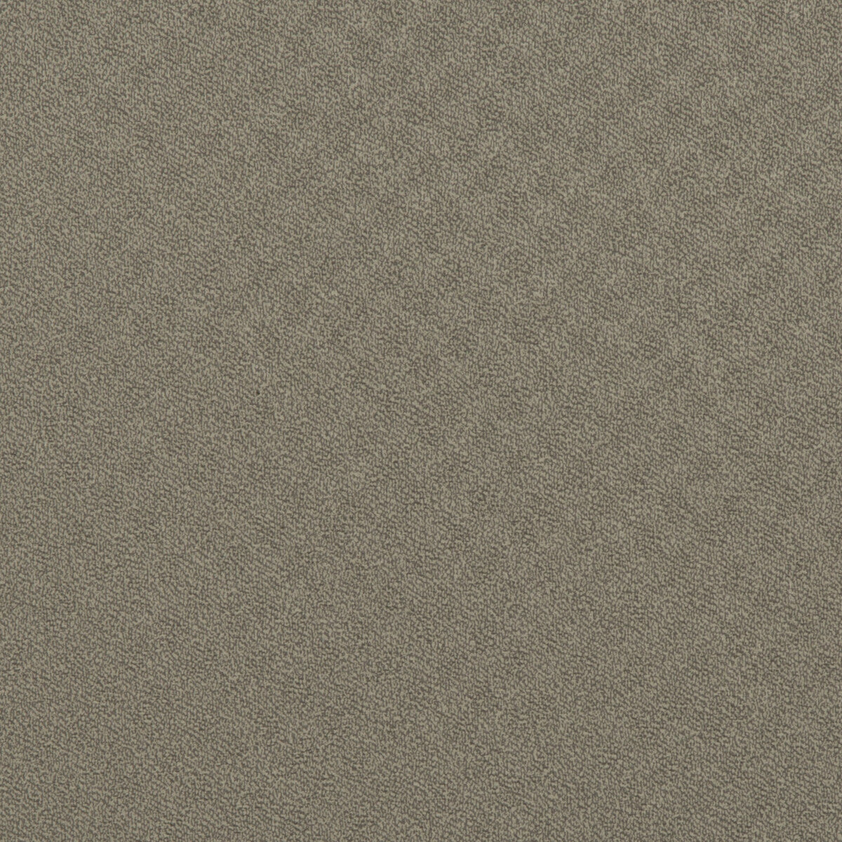 Invincible fabric in meteor color - pattern INVINCIBLE.21.0 - by Kravet Contract in the Faux Leather Extreme Performance collection