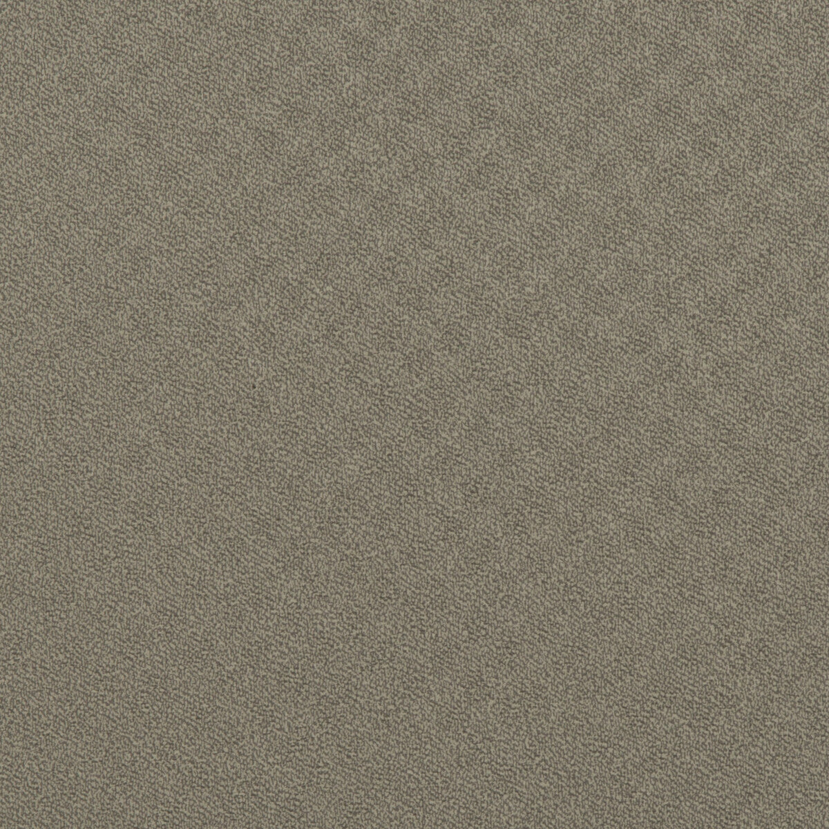 Invincible fabric in meteor color - pattern INVINCIBLE.21.0 - by Kravet Contract in the Faux Leather Extreme Performance collection