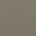 Invincible fabric in meteor color - pattern INVINCIBLE.21.0 - by Kravet Contract in the Faux Leather Extreme Performance collection