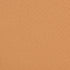 Invincible fabric in spice color - pattern INVINCIBLE.24.0 - by Kravet Contract in the Faux Leather Extreme Performance collection