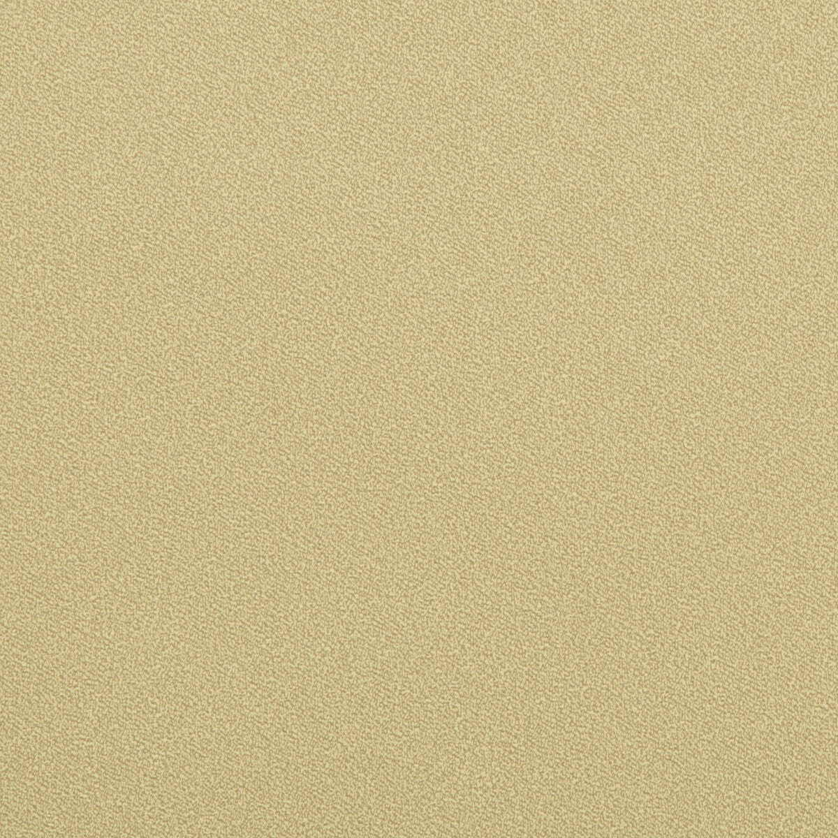 Invincible fabric in moss color - pattern INVINCIBLE.30.0 - by Kravet Contract in the Faux Leather Extreme Performance collection