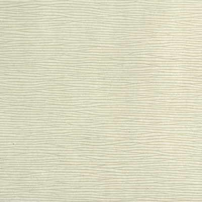 In Groove fabric in putty color - pattern IN GROOVE.1.0 - by Kravet Couture