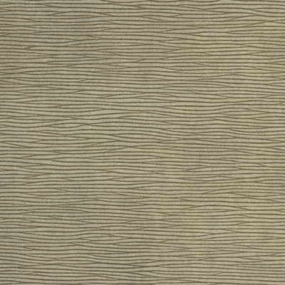 In Groove fabric in greystone color - pattern IN GROOVE.106.0 - by Kravet Couture