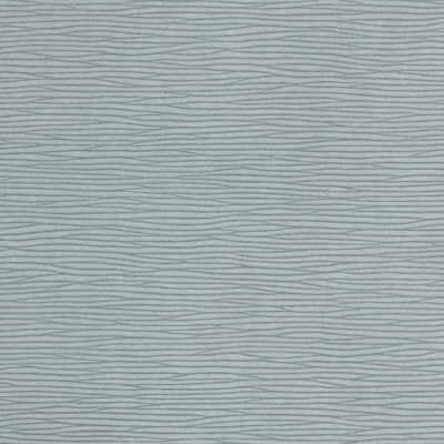 In Groove fabric in sterling color - pattern IN GROOVE.11.0 - by Kravet Couture