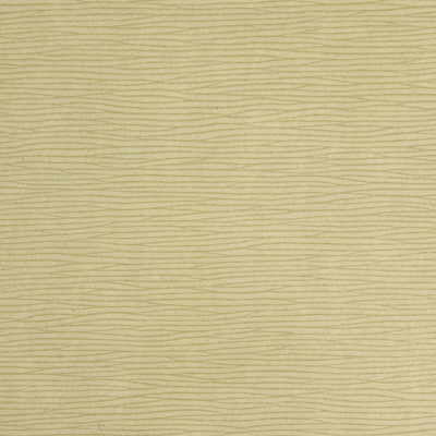 In Groove fabric in blonde color - pattern IN GROOVE.16.0 - by Kravet Couture